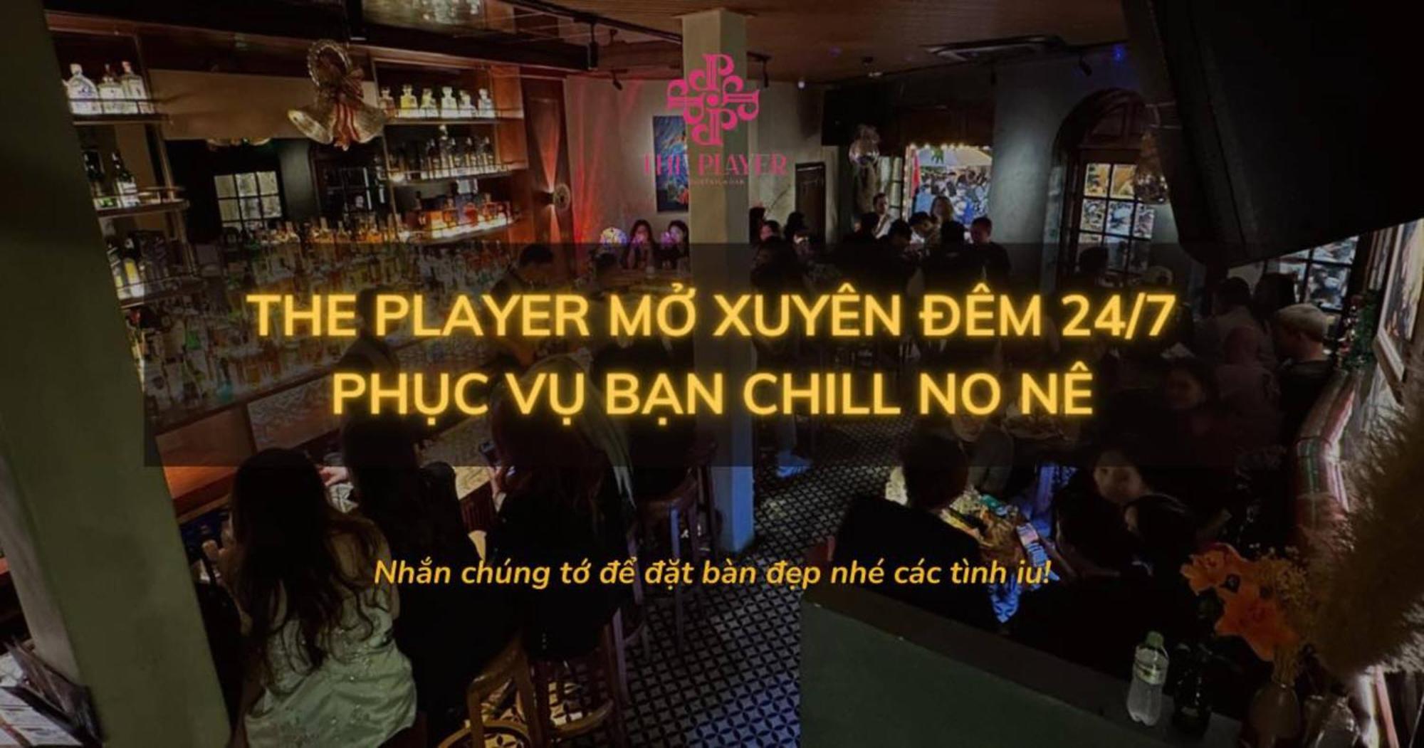 E Village Hotel Hanoi Zewnętrze zdjęcie
