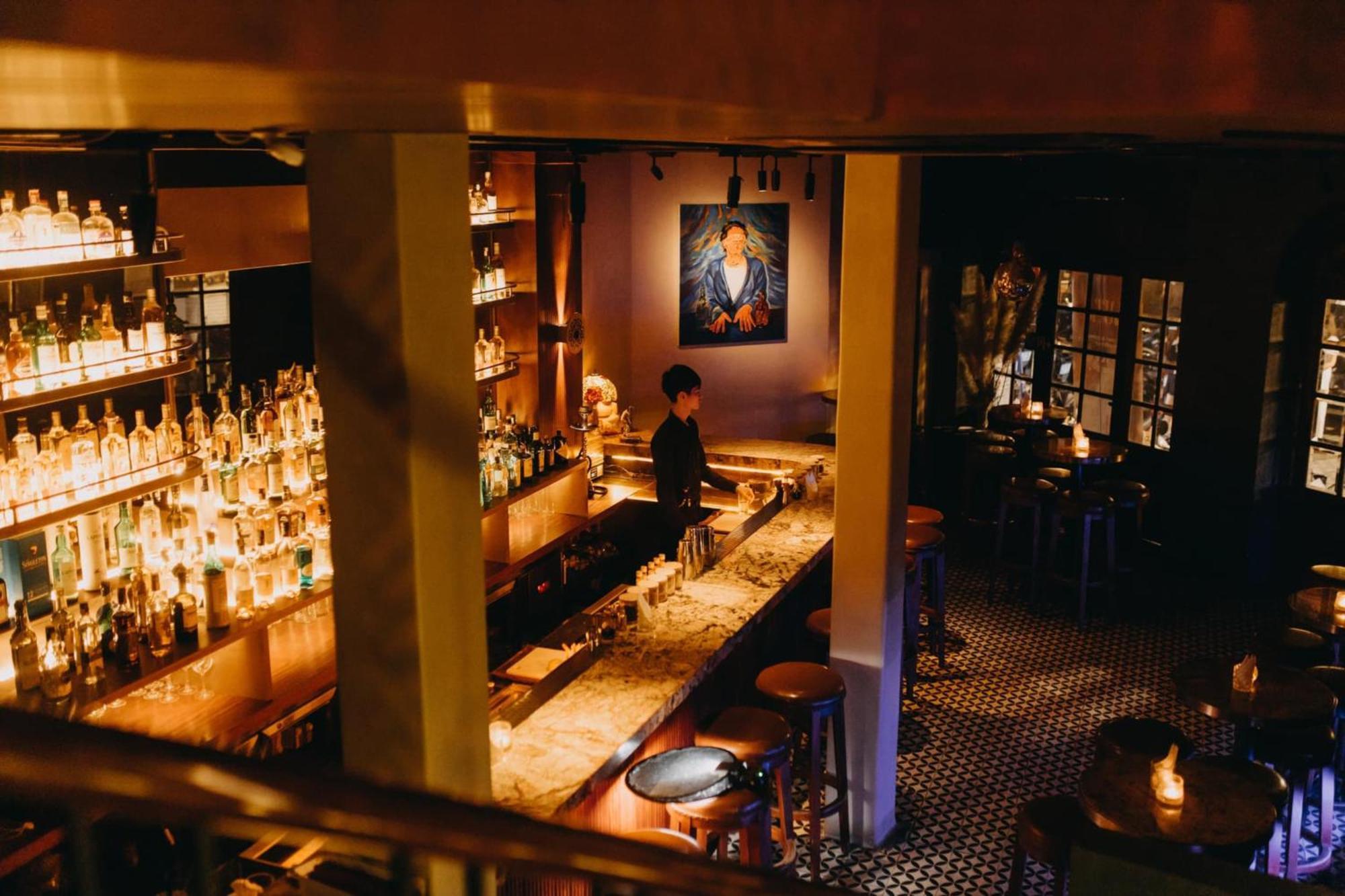 E Village Hotel Hanoi Zewnętrze zdjęcie