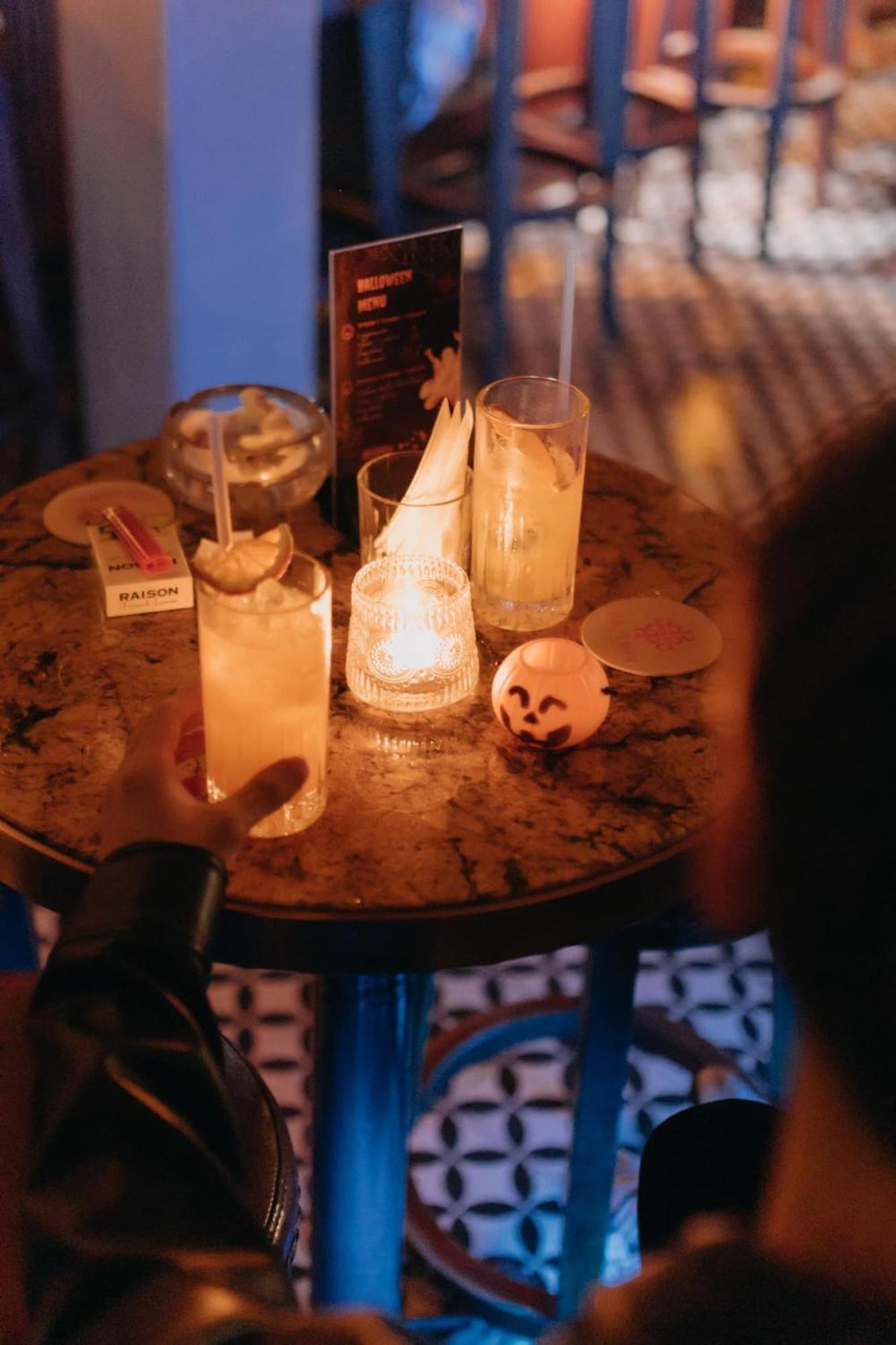 E Village Hotel Hanoi Zewnętrze zdjęcie