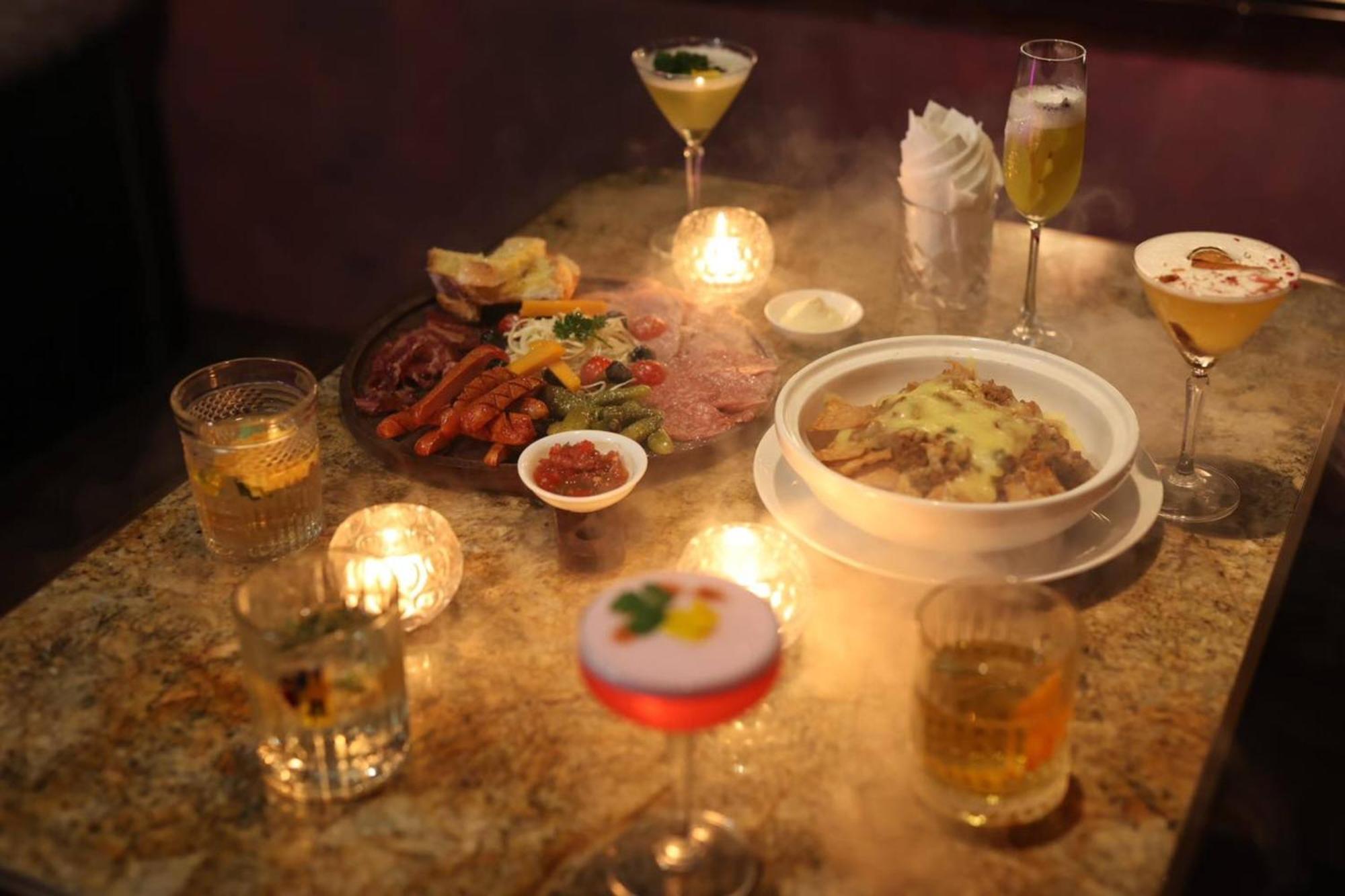 E Village Hotel Hanoi Zewnętrze zdjęcie