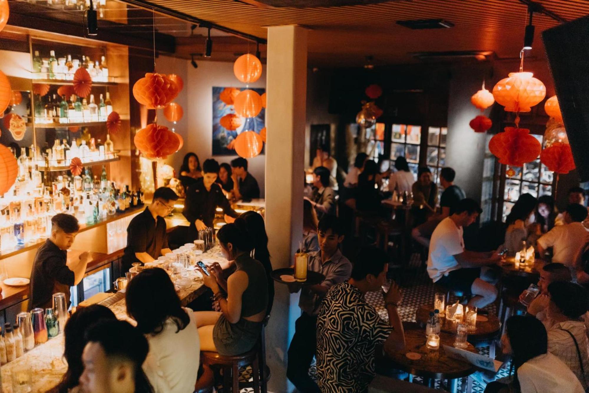 E Village Hotel Hanoi Zewnętrze zdjęcie