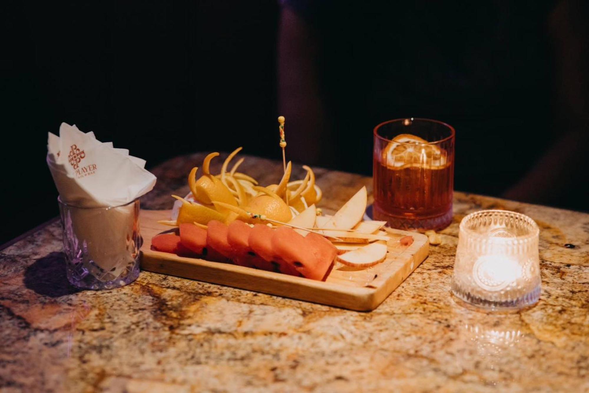 E Village Hotel Hanoi Zewnętrze zdjęcie